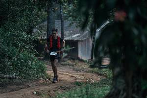 BIB: 
                            <button type="button" onclick="openModal(25280344)" class="btn btn-primary btn-sm float-right btn-popup" data-toggle="modal" data-target=".modal-high-quality">
                        <i class="fas fa-shopping-cart"></i> Add to Cart
                    </button>
                                            <button type="button" onclick="isThisMe(25280344, true)" class="btn btn-success btn-sm float-right btn-popup btn-isme hidden" data-toggle="tooltip" data-placement="bottom" title="นี่คือรูปของคุณใช่ไหม คลิกที่นี่เพื่อเอาเข้าอัลบั้ม">
                        <i class="fas fa-plus"></i> Add to album
                    </button>
                    <button type="button" onclick="isThisMe(25280344, false)" class="btn btn-warning btn-sm float-right btn-popup btn-isnotme hidden">
                        <i class="fas fa-ban"></i> Remove from album
                    </button>